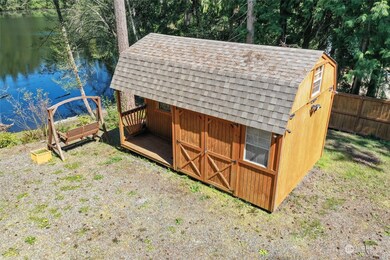 22208 Bluewater Ct SE, Yelm, WA 98597 - photo 3