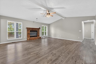 21 White Chapel Ct, O Fallon, MO 63368 - photo 7