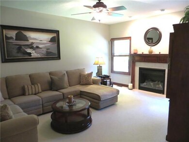 9038 Sequoia, Plain City, OH 43064 - photo 5