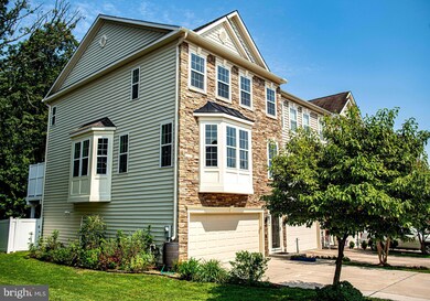 230 Mohegan Dr, Havre de Grace, MD 21078 - photo 4