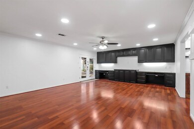 1809 Lincolnshire Dr, Bedford, TX 76021 - photo 7