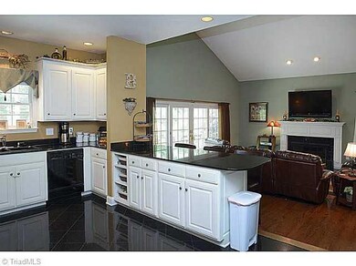 367 Brantley Dr, Asheboro, NC 27205 - photo 7