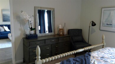 2618 Muhly Ct unit Lot 161 - Wren A, Conway, SC 29526 - photo 5