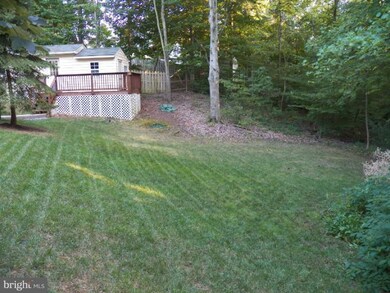 11 Jane Ct, Stafford, VA 22554 - photo 3