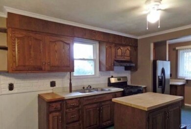 13 Rosemary St, Utica, NY 13501 - photo 4