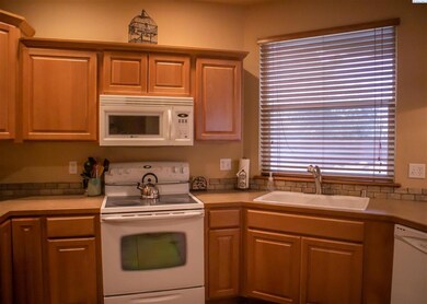 911 S Keller St, Kennewick, WA 99336 - photo 6