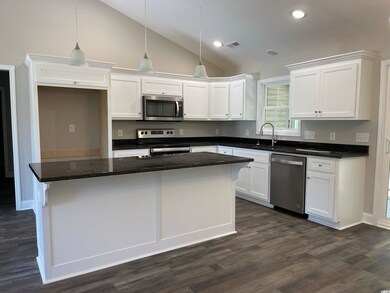 4023 Highway 905 unit Lot 5, Conway, SC 29526 - photo 2