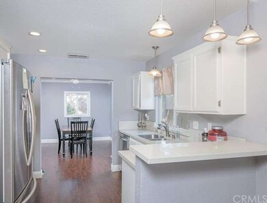 7 Wysong Ct, Chico, CA 95928 - photo 3