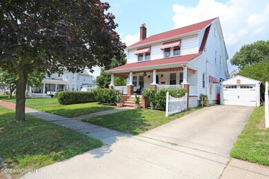 604 6th Ave