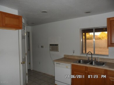 6713 N 53rd Dr, Glendale, AZ 85301 - photo 5
