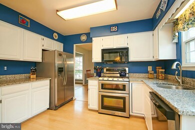 3015 Emerald Chase Dr, Herndon, VA 20171 - photo 7