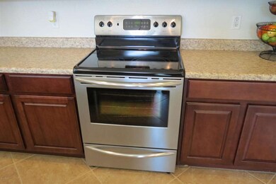 1265 S Aaron unit 356, Mesa, AZ 85209 - photo 7