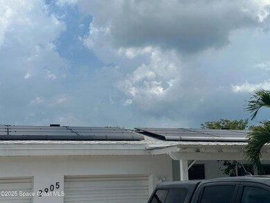 Solar