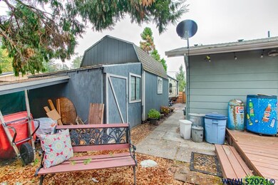 1987 Kinglet Way NE, Keizer, OR 97303 - photo 2