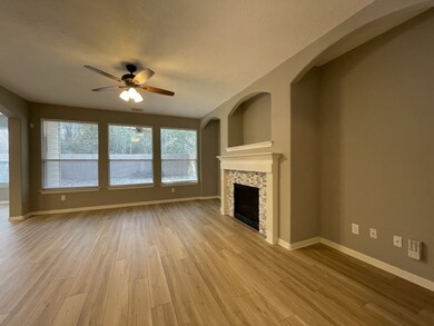 111 Benedict Canyon Loop, Spring, TX 77382 - photo 4