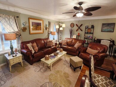 200 Salt Air Dr unit 111, St. Simons Island, GA 31522 - photo 2