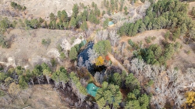 909 W Ash Creek Rd, Crawford, NE 69339 - photo 5