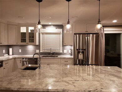 40 Bunting Rd, Warwick, RI 02889 - photo 5