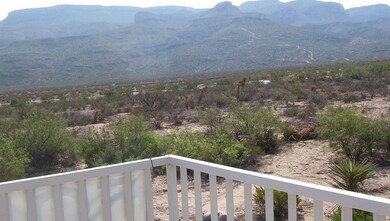 1207 S Scenic, Alamogordo, NM 88310 - photo 5