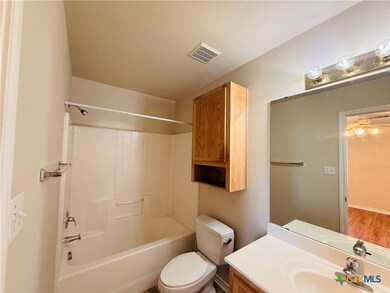 3107 Yaupon Rd unit A, Copperas Cove, TX 76522 - photo 7