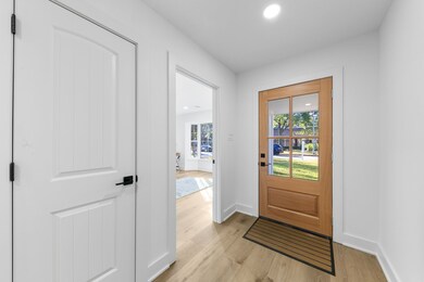 14022 Britoak Ln, Houston, TX 77079 - photo 6