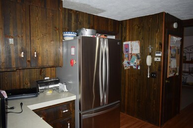 38 Portland St, Lancaster, NH 03584 - photo 6