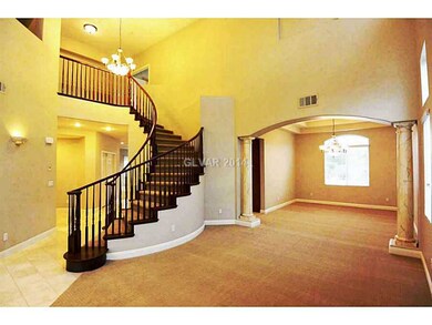 Property Photo.