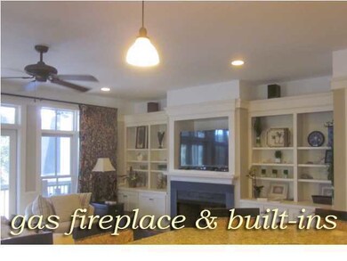 801 Jungle Rd unit B8, Edisto Island, SC 29438 - photo 5