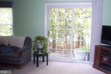 unlisted-address, Burke, VA 22015 - photo 3