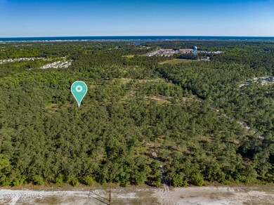 Tract 1 State Highway 210, Hampstead, NC 28443 - photo 6