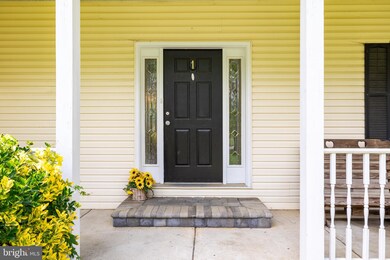 1 Kings Ct, Columbus, NJ 08022 - photo 4