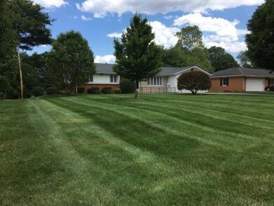 1580 Quinby Rd, Circleville, OH 43113 - photo 2