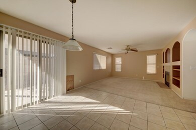 12725 W Desert Rose Rd-10