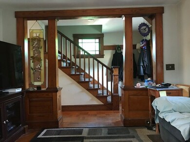 630 E Main Rd, Middletown, RI 02842 - photo 5