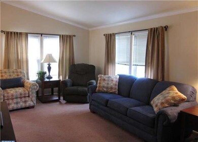 544 Ivy Ct, Mount Laurel, NJ 08054 - photo 2