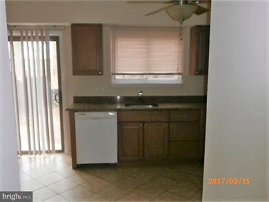 88 Beechnut Ct, Lumberton, NJ 08048 - photo 4