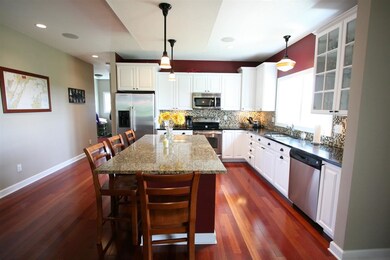 4133 County Road A, Oregon, WI 53575 - photo 3