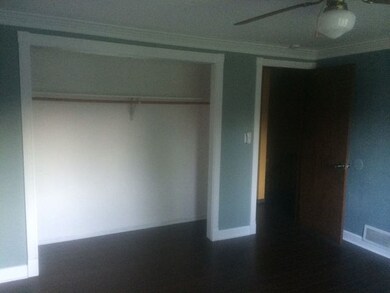 2314 Kirchoff Rd unit 5, Rolling Meadows, IL 60008 - photo 5