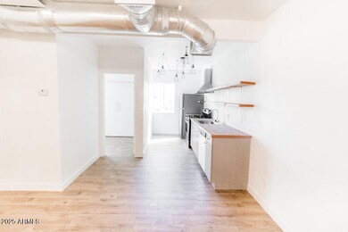 1805Flats-35
