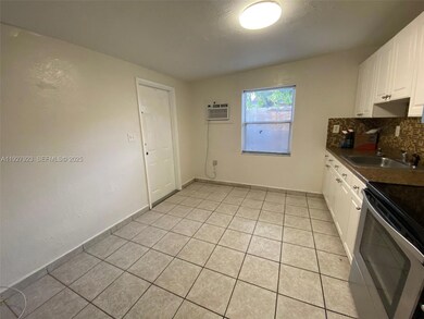 1020 NW 33rd Ave unit 1, Miami, FL 33125 - photo 4