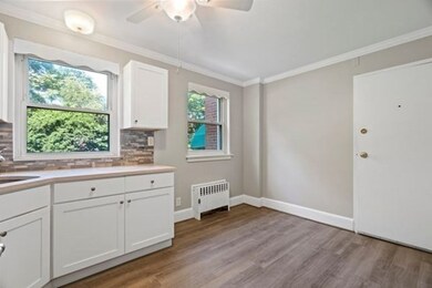 4 Oleary Way unit 74, Jamaica Plain, MA 02130 - photo 5