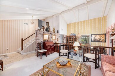 1901 Colony Rd, Metairie, LA 70003 - photo 2