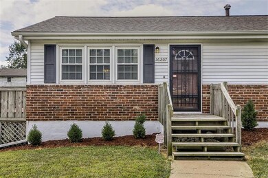 Tastefully-landscaped, with architectural appeal, 