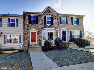 53 Litchfield Ln E, Martinsburg, WV 25405 - photo 3