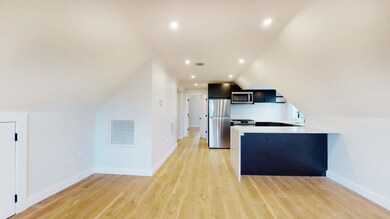 138 Shippen St unit 3, Weehawken, NJ 07086 - photo 5