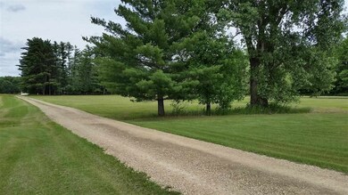 W7514 38th St, New Lisbon, WI 53950 - photo 3