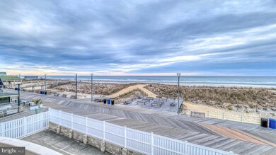 108 S Montpelier Ave unit 305, Atlantic City, NJ 08401 - photo 5