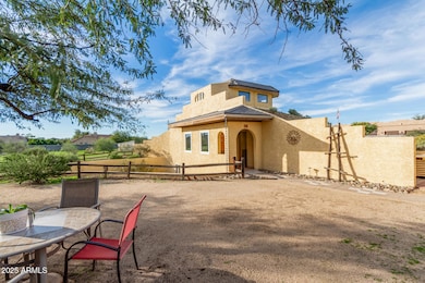 412 W Joy Ranch Rd, Phoenix, AZ 85086 - photo 7