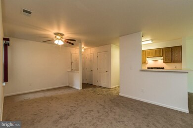 767A Cedar Crest Dr, Warrenton, VA 20186 - photo 4