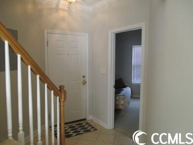 503 Beachwalk Place unit 503, Myrtle Beach, SC 29577 - photo 7